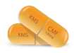 Cefixime (Generic)