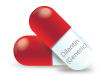 Dilantin (Generic)