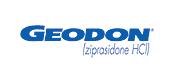 Geodon (Generic)