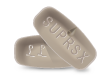  Suprax (Generic)