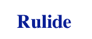 Rulide (Generic)