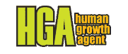 HGA