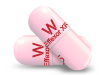  Effexor (Generic)