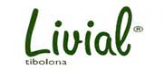 Livial (Generic)