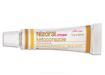 Nizoral 2% Cream (Generic)