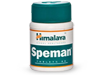 Speman