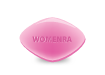 Womenra