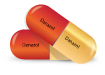 Danazol (Generic)