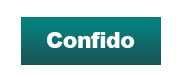 Confido