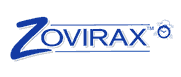  Zovirax (Generic)