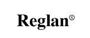 Reglan (Generic)