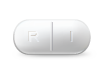 Risperdal (Generic)