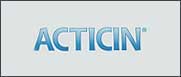 Acticin Topical (Generic)