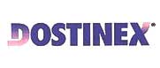 Dostinex (Generic)