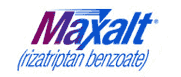  Maxalt (Generic)