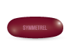 Symmetrel (Generic)