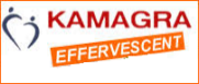 Kamagra Effervescent