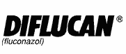  Diflucan (Generic)