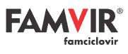  Famvir (Generic)