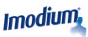 Imodium (Generic)