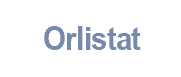  Orlistat