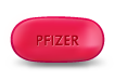  Zithromax (Generic)