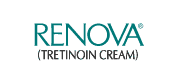 Renova (Generic)