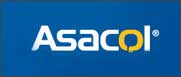 Asacol (Generic)