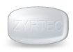 Zyrtec (Generic)