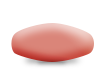 Erythromycin