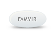 Famvir (Generic)