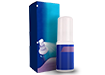 Lamisil Spray (Generic)