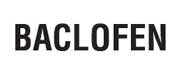 Baclofen
