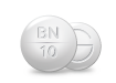 Baclofen