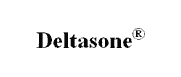  Deltasone (Generic)