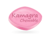 Kamagra Chewable