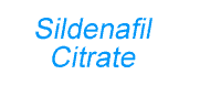 Sildenafil Citrate