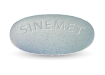 Sinemet (Generic)