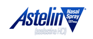 Astelin (Generic)