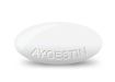 Aygestin (Generic)