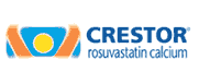  Crestor (Generic)